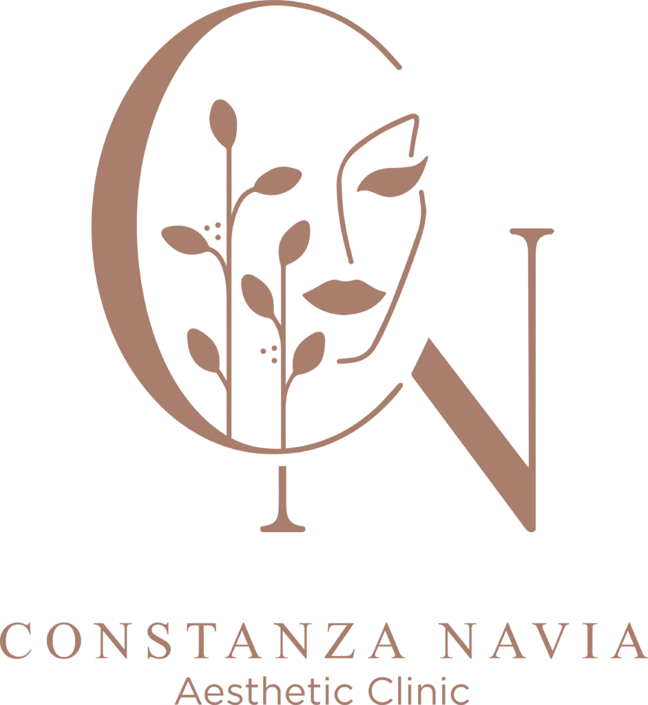 Dra. Constanza Navia | Aesthetic Clinic